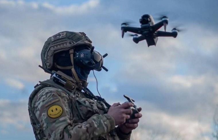    Социальные сети