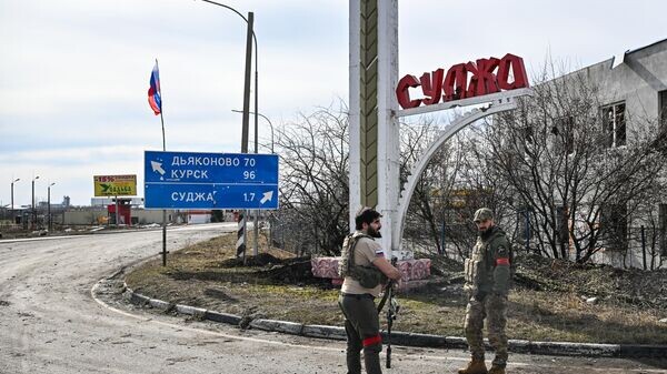    © РИА Новости . Сергей Бобылев