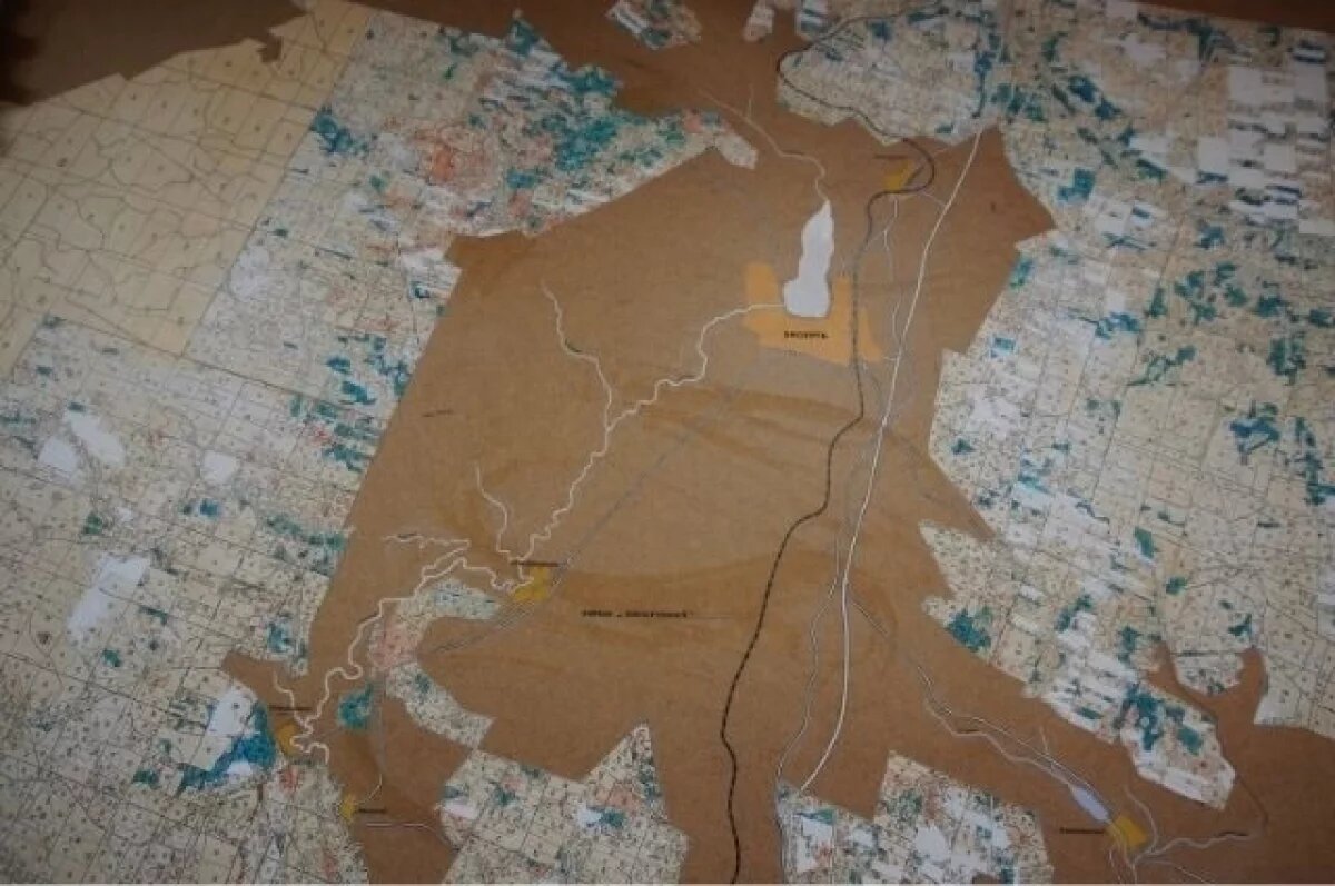 Фото: «АиФ-Урал»