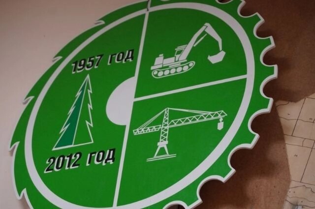 Фото: «АиФ-Урал»