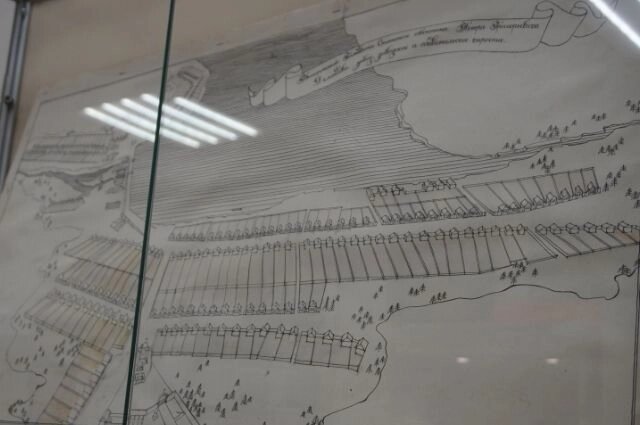    Фото: «АиФ-Урал»