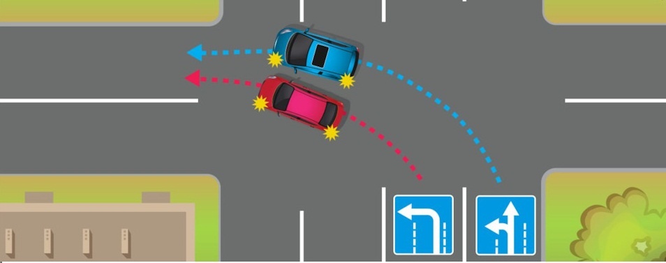 Источник изображения: https://www.drive2.ru/o/b/659776246971896397/