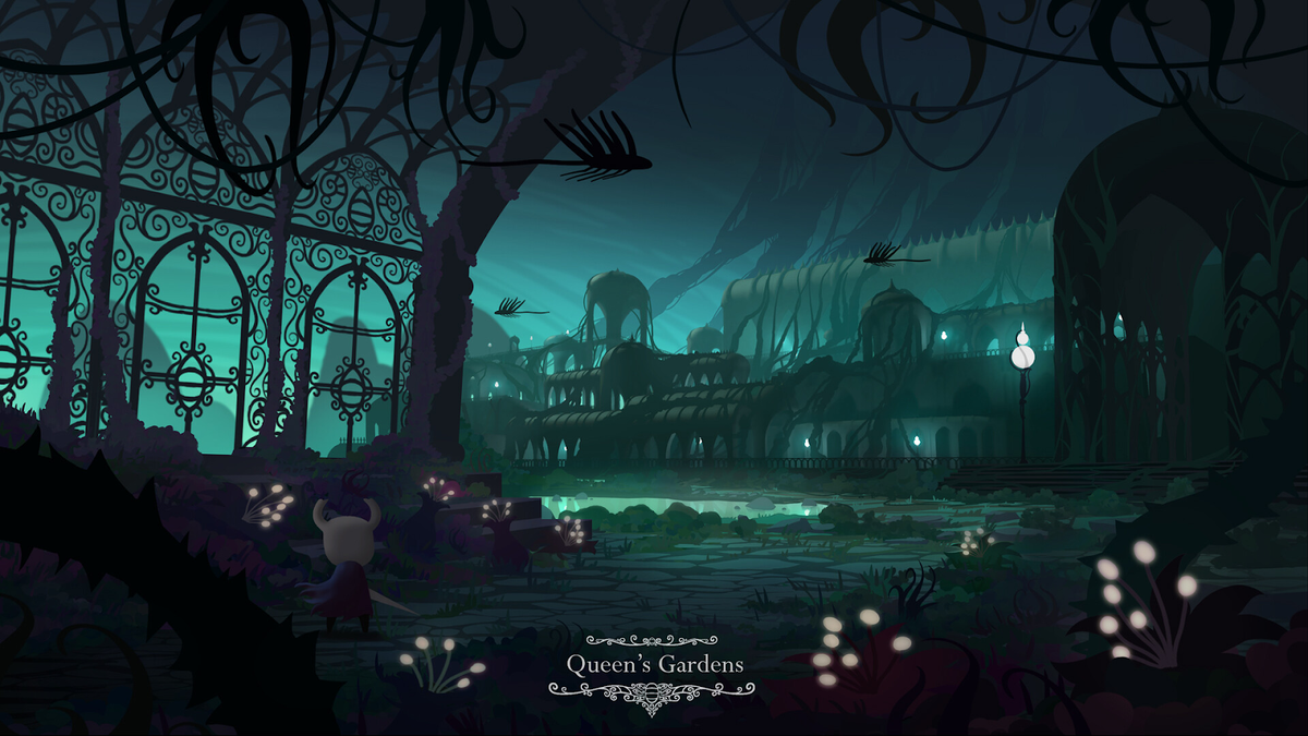 Источник: https://www.artstation.com/artwork/GXNoe1