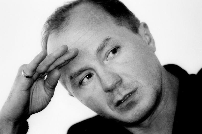 Андре́й Влади́мирович Па́нин -советский и российский актёр театра и кино, кинорежиссёр, заслуженный артист Российской Федерации 