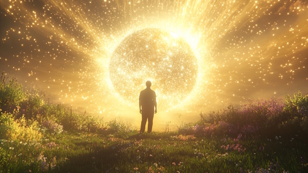 Изучая себя, вы делаете  в своём совершенстве шаг вперёд!