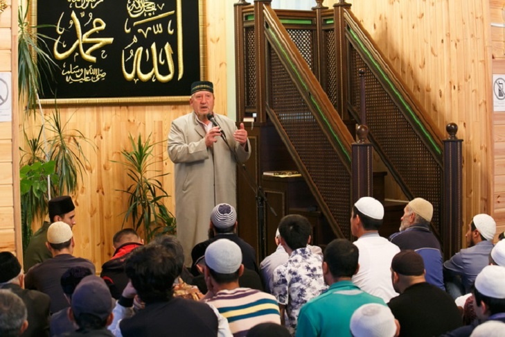 © Фото VN.ru.📷
