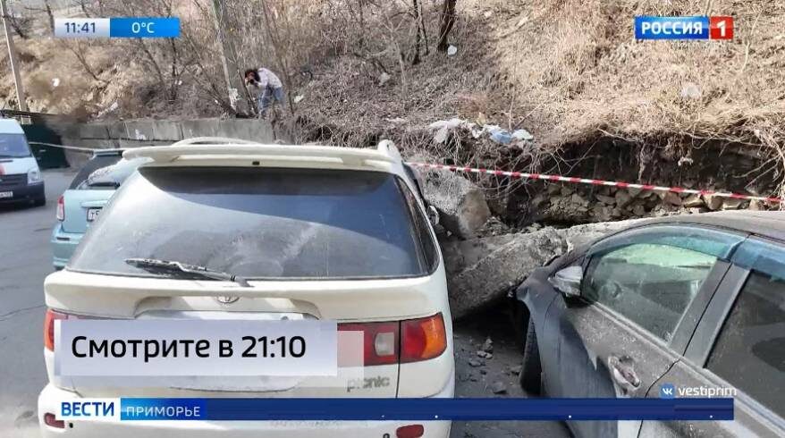    Источник фото: