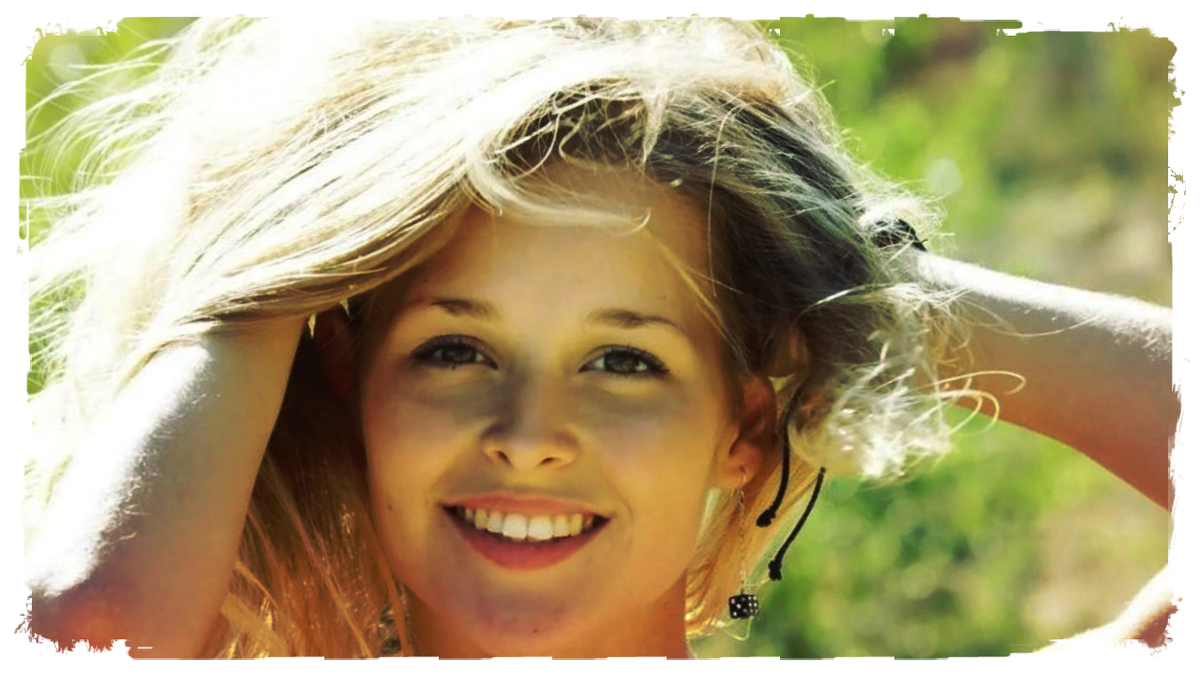 Взято из Яндекс Картинки