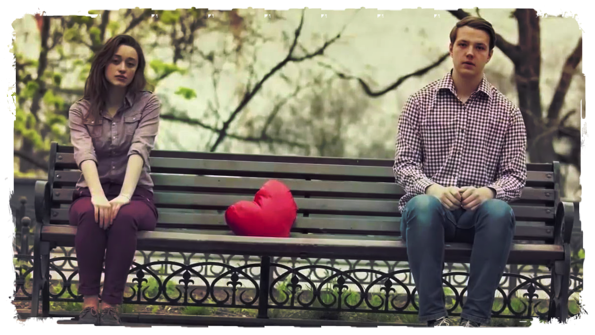 Взято из Яндекс Картинки