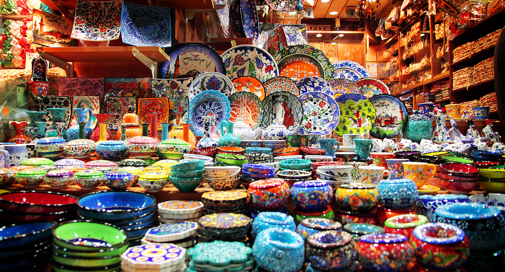 фото ru.pinterest.com