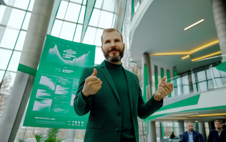    Выбор кредита для ИП и ООО: основные виды и советы