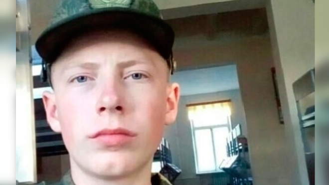 Фото: Администрация Приозерского района