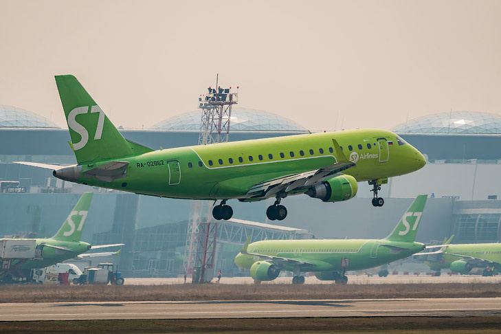    фото Андрей Заржецкий