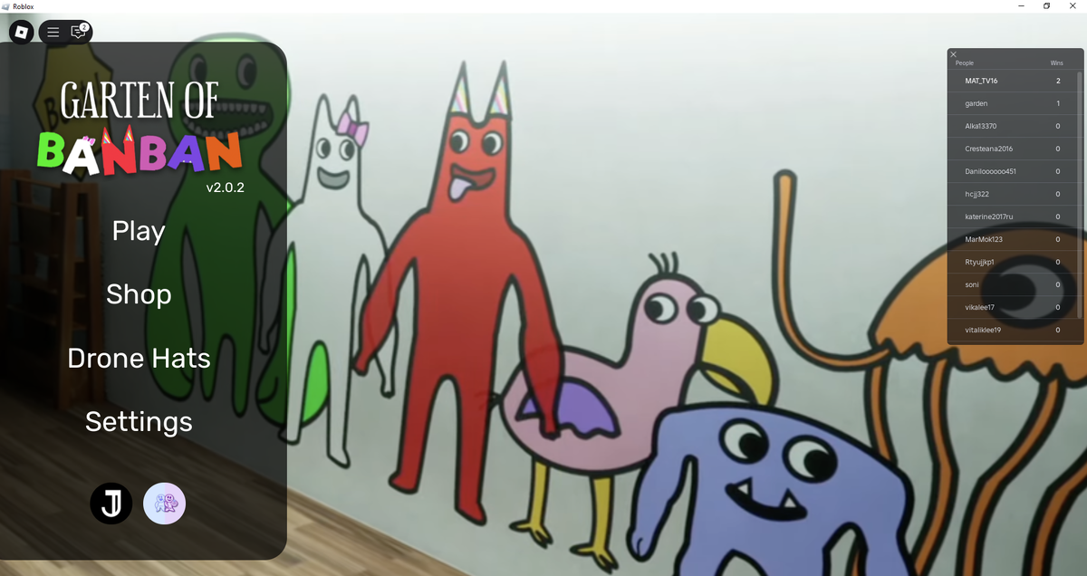 Если вы подумали, что я обожаю эту игру, то вы будете правы. Я если честно фонат этой игры. И это будет темой для следующего видео.