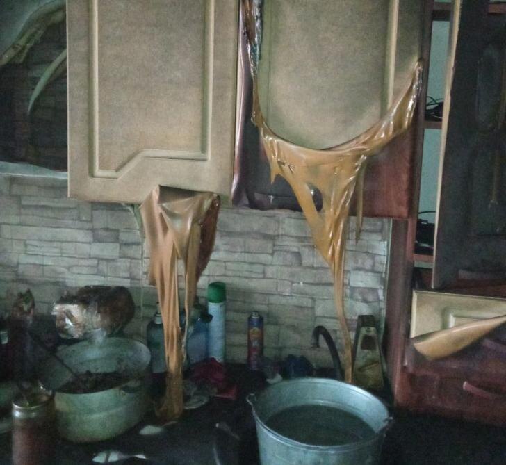    Фото: Пруфы.рф