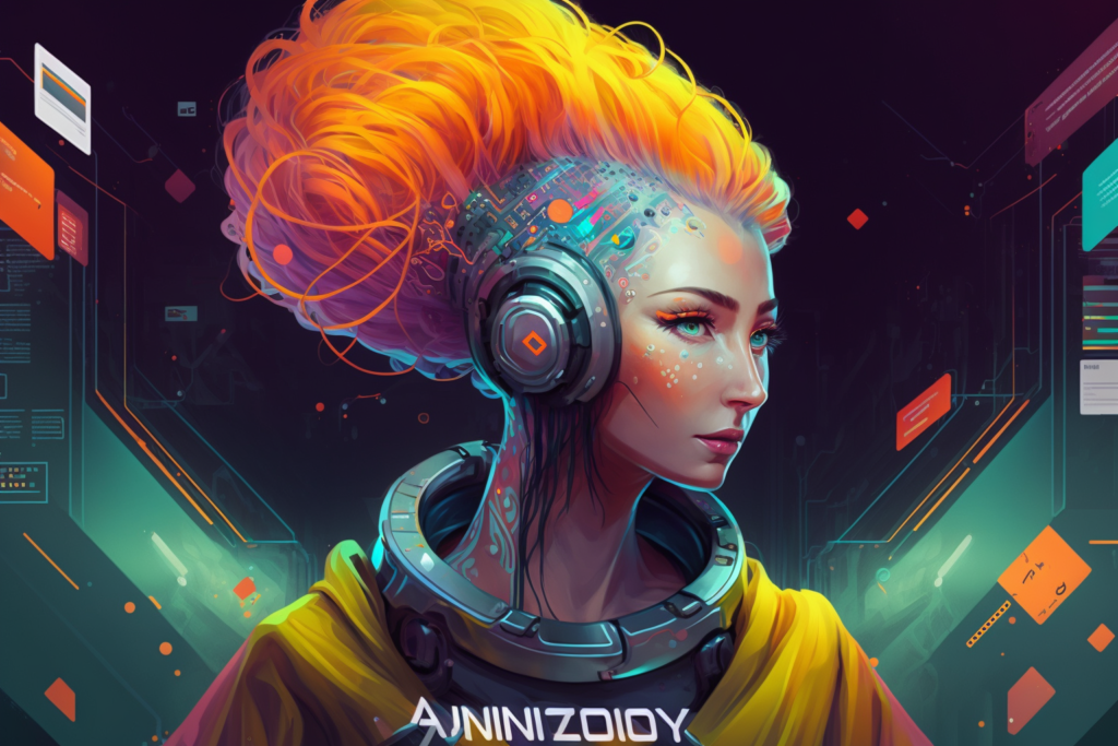    Автоматизация_работы_с_медиафайлами_в_Яндекс_Дзен_через_Make