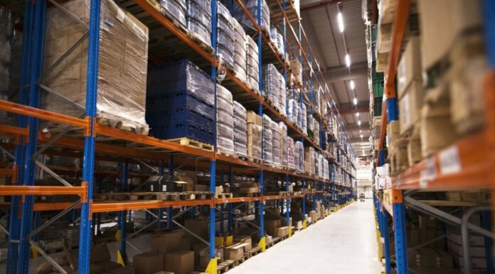   Изображение от aleksandarlittlewolf на Freepik