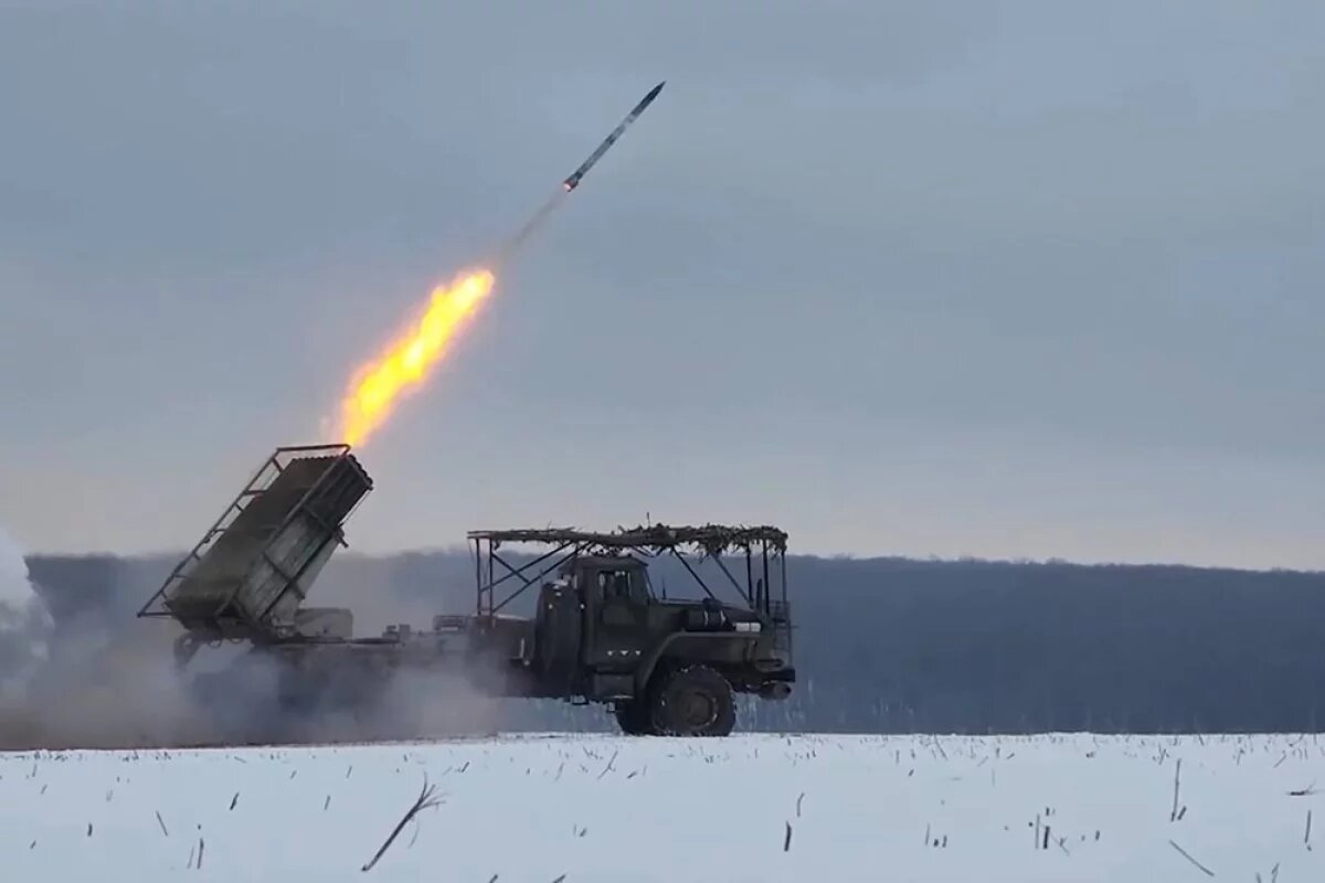    «Южного» бережёт Чебурашка.