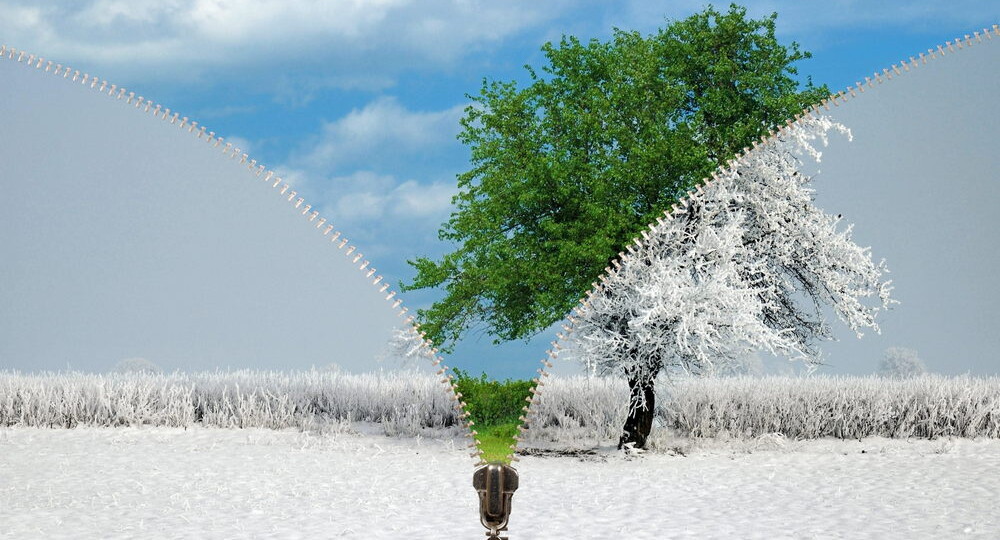 Отличия зимнего дизтоплива от летнего и когда на него нужно переходить