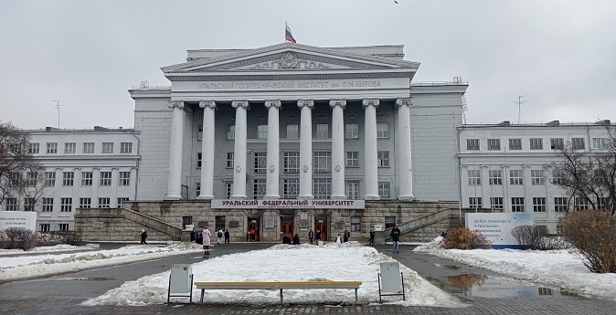 Фото: Наталья Кузнецова