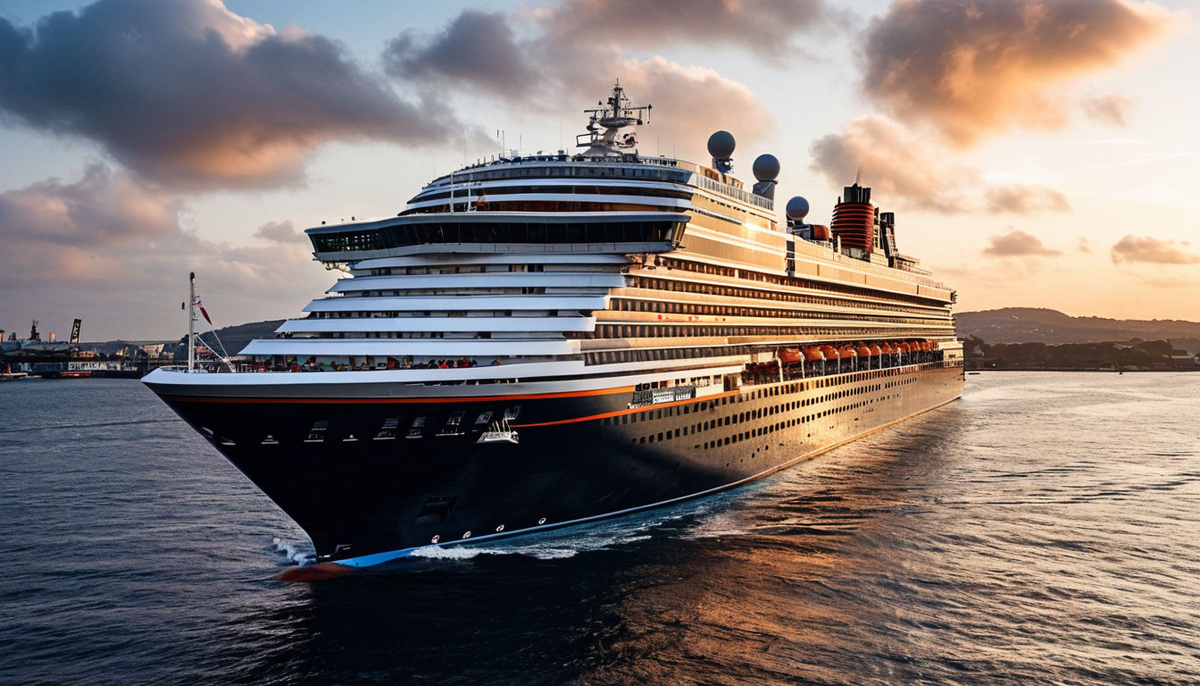 «Шедеврум»