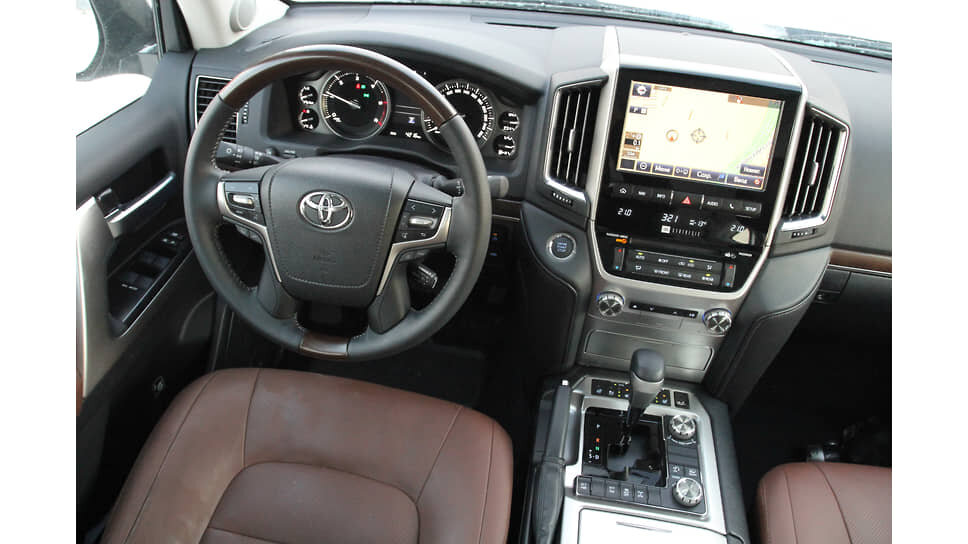 Фото: Иван Буранов / Коммерсантъ