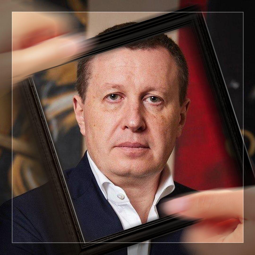 Фото из личного телеграм-канала Арциновича