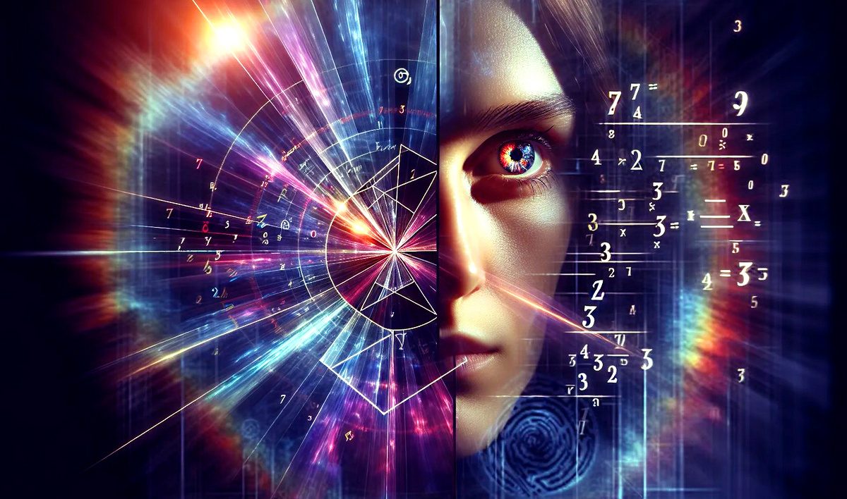 Планетарная Задача. Ваше предназначение