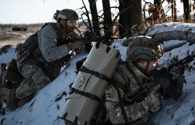    Социальные сети