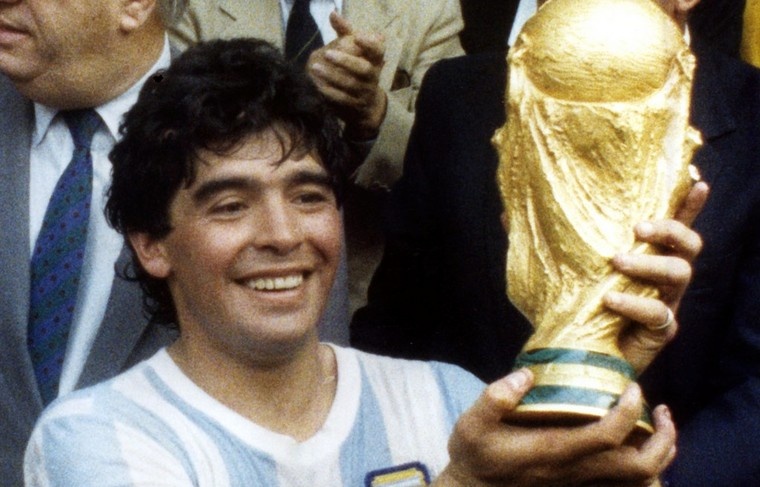    Фото: Global Look Press