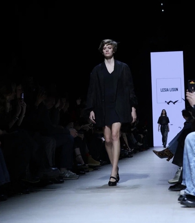    Фото: соцсети