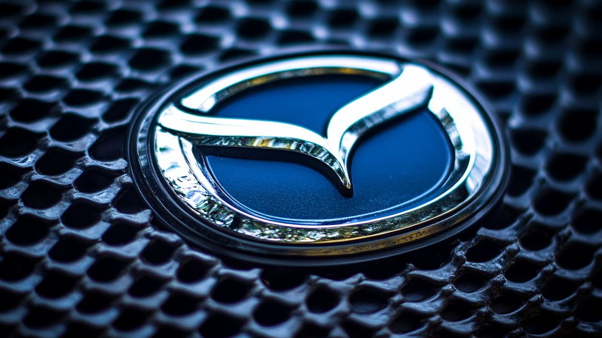 Изображение Midjourney  📷
