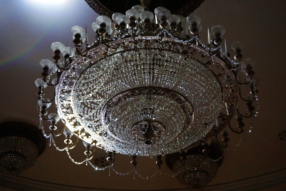    . Татьяна ПОДЪЯБЛОНСКАЯ