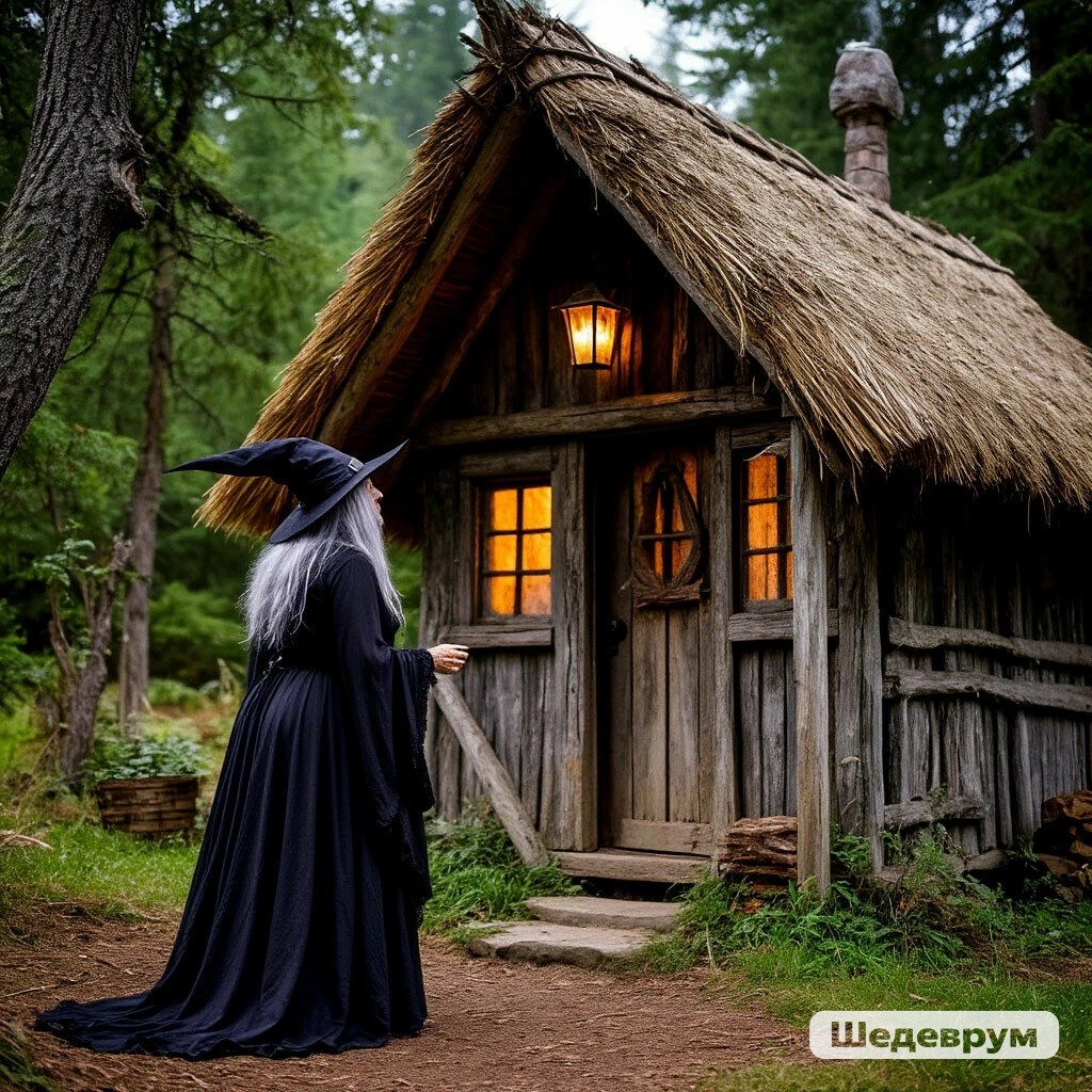 Нейросеть