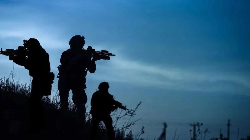    Фото: PRESSLAB/Shutterstock/Fotodom