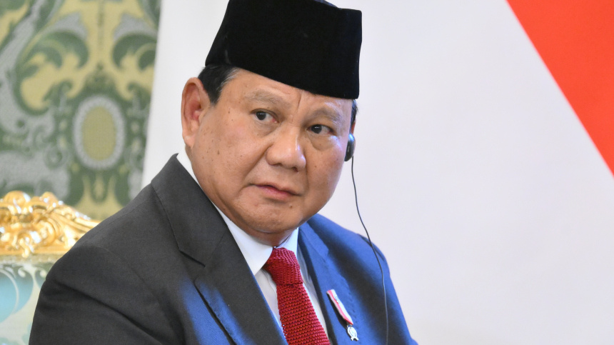    Фото: © РИА Новости/Григорий Сысоев