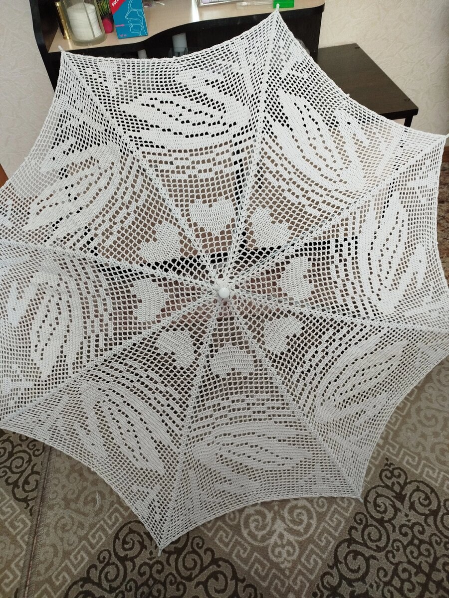 Личное фото 