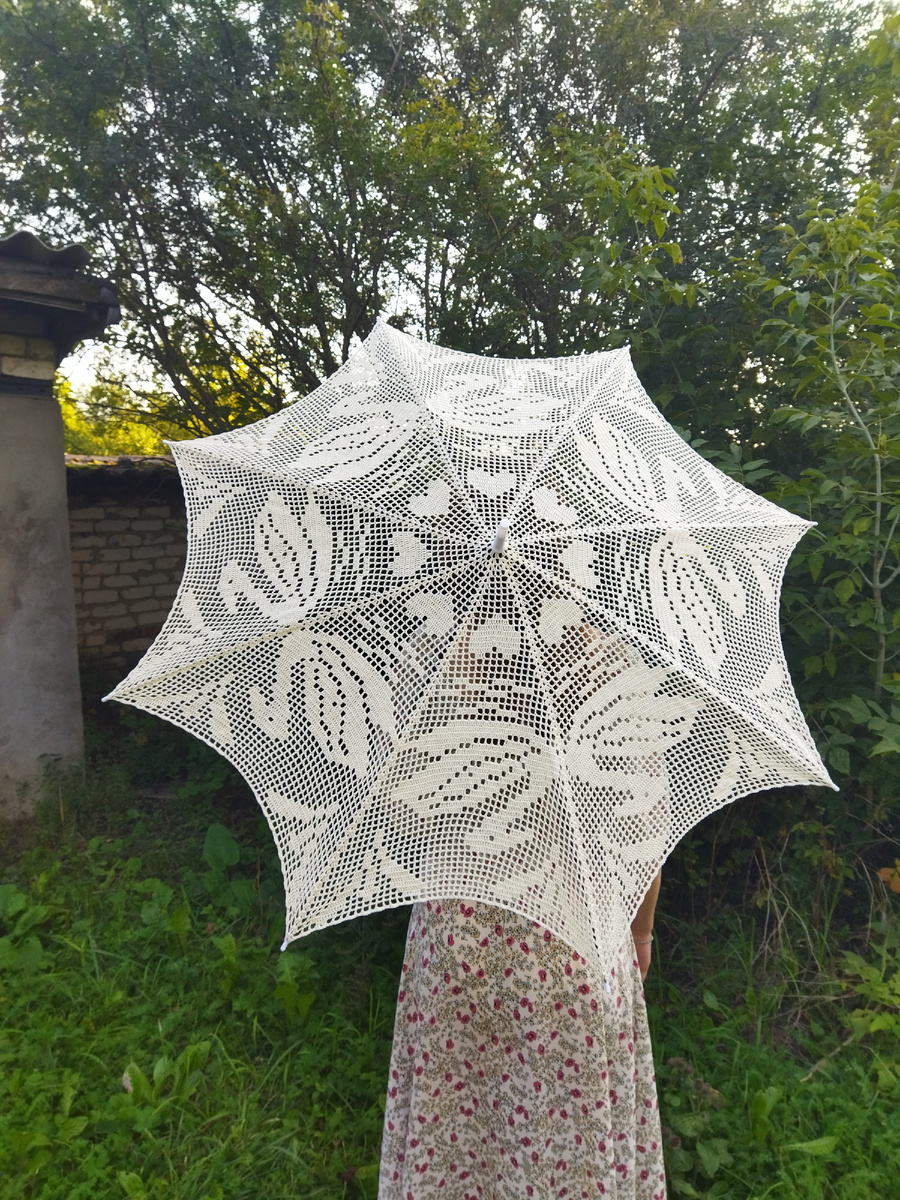 Личное фото