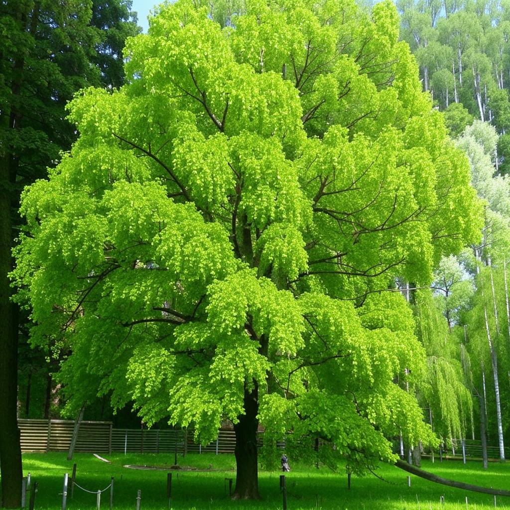 создано нейросетью