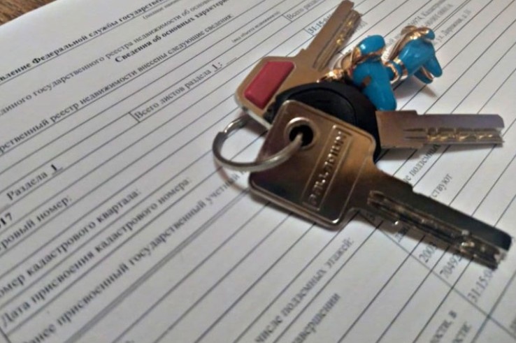 Фото 19rusinfo.ru
