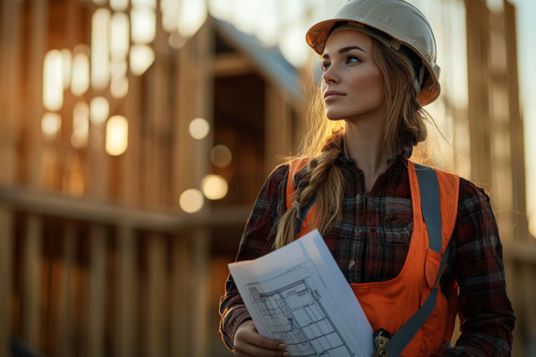    смета, составление, строительство Ёхаус