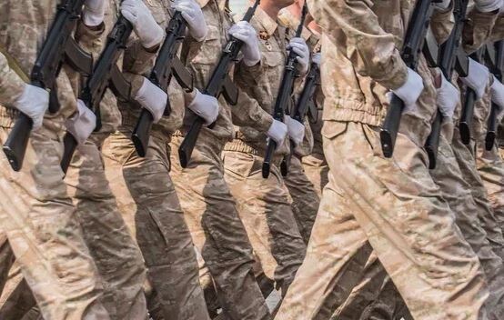 Фото: Сиб.фм 