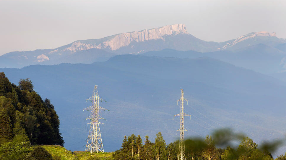 Фото: Алексей Смышляев / Коммерсантъ