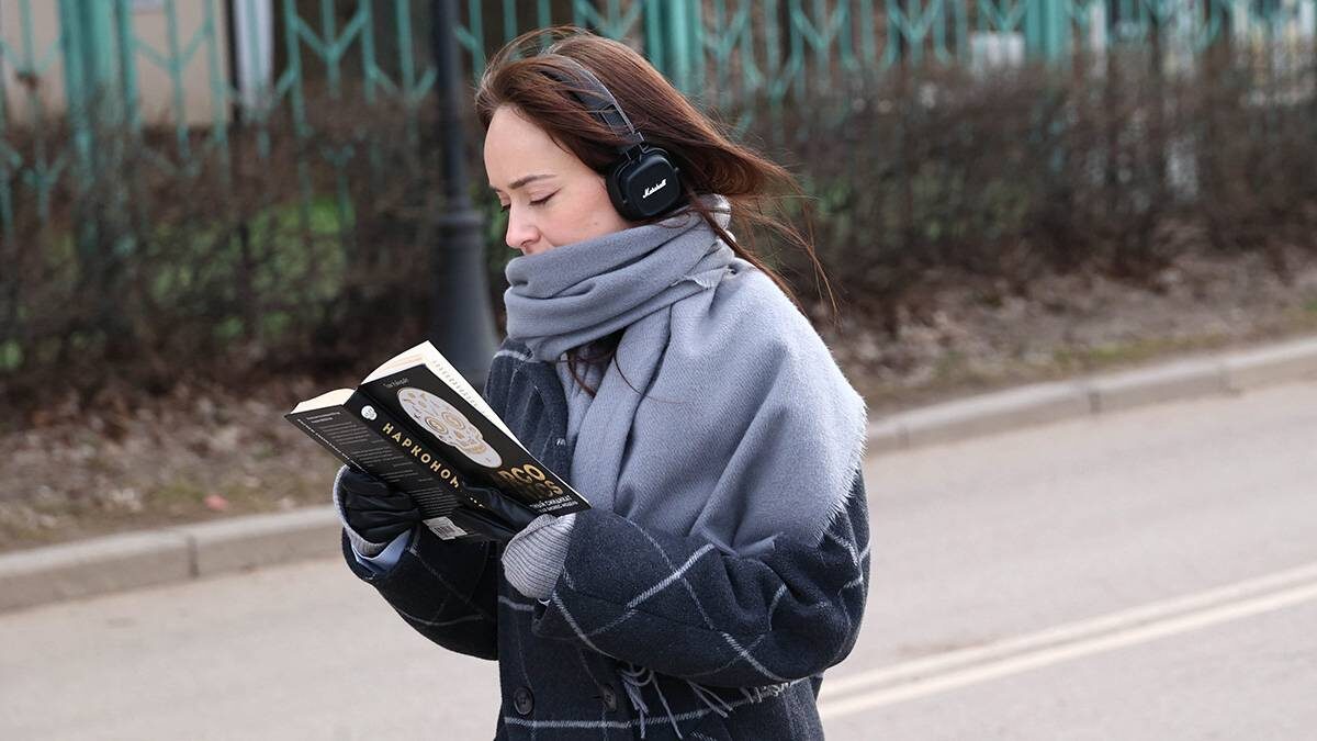    Фото: Ярослав Чингаев / АГН Москва