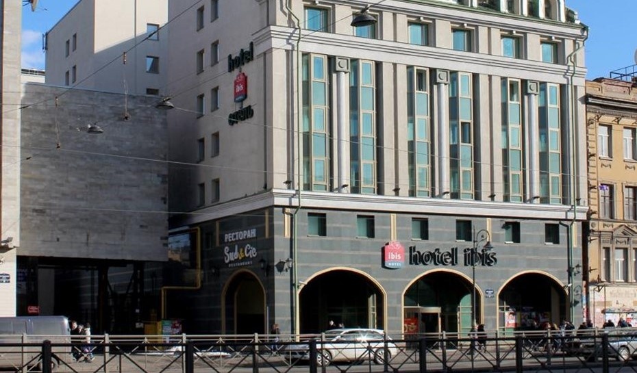    Автор фото: citywalls.ru