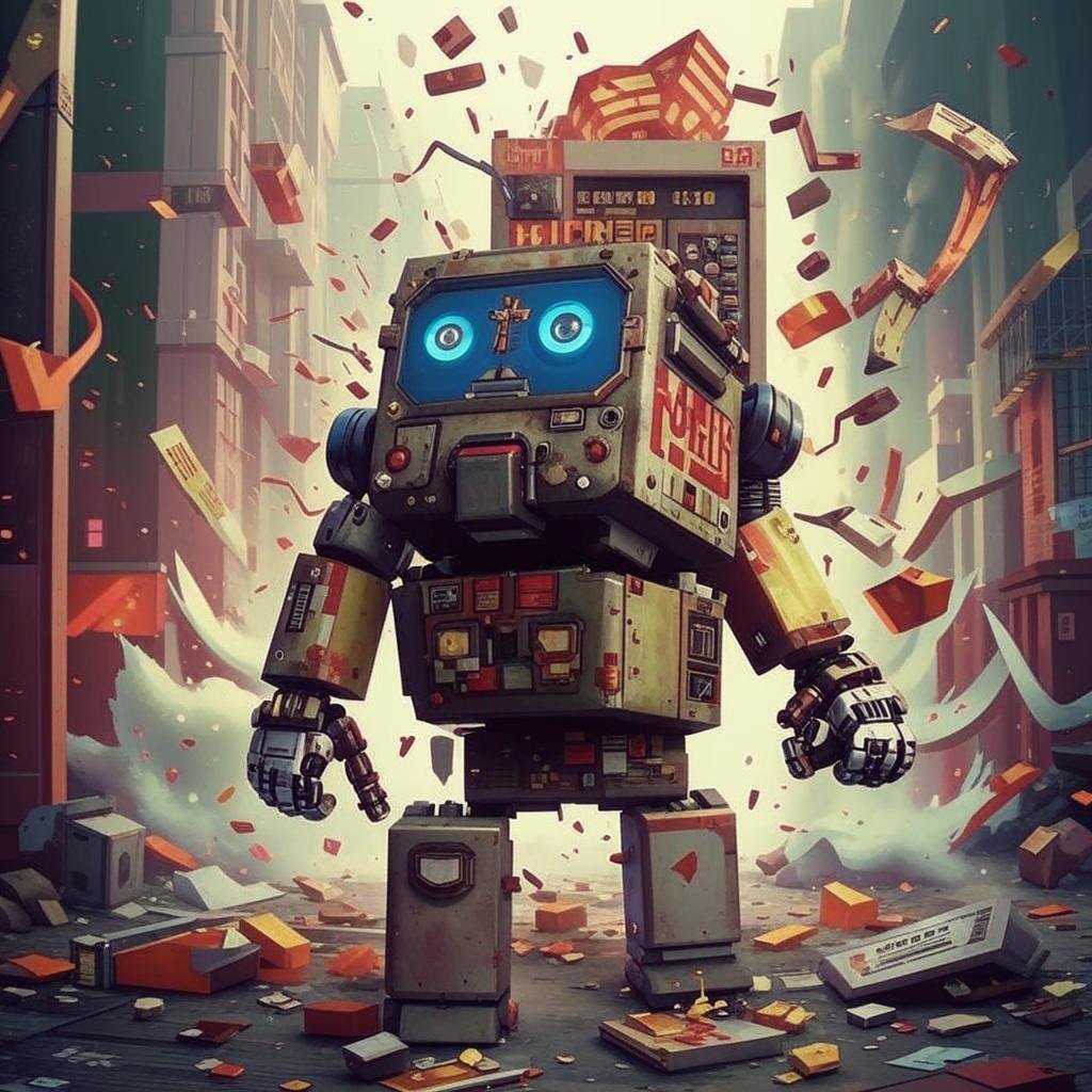 Favorit AI | Free AI | Generation Text and Pictures 
