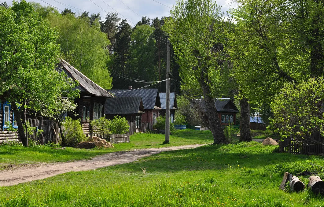 Яндекс картинки