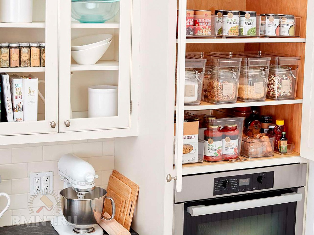   Фото thespruce.com