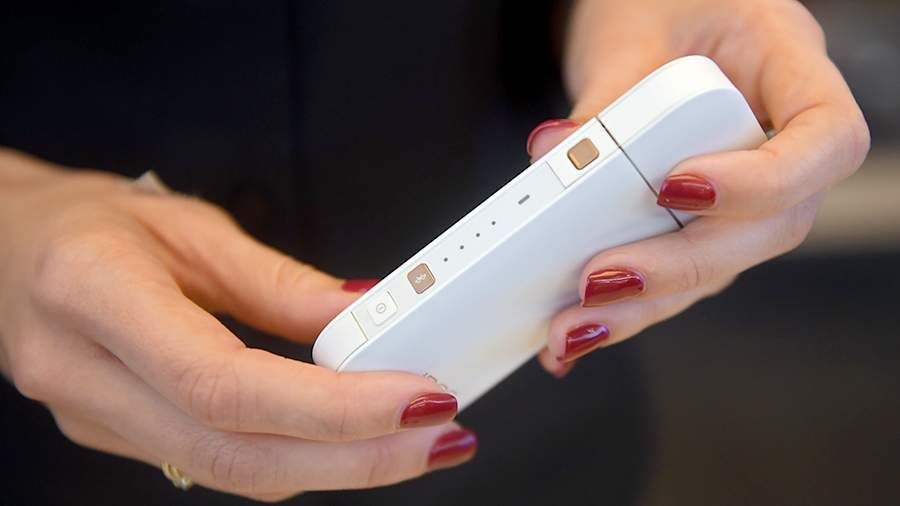    Фото: Евгений Одиноков / РИА «Новости»