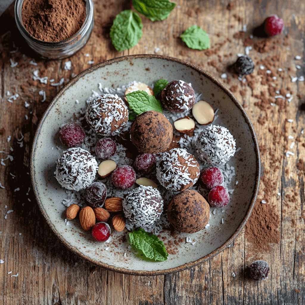 изображение создано нейросетью